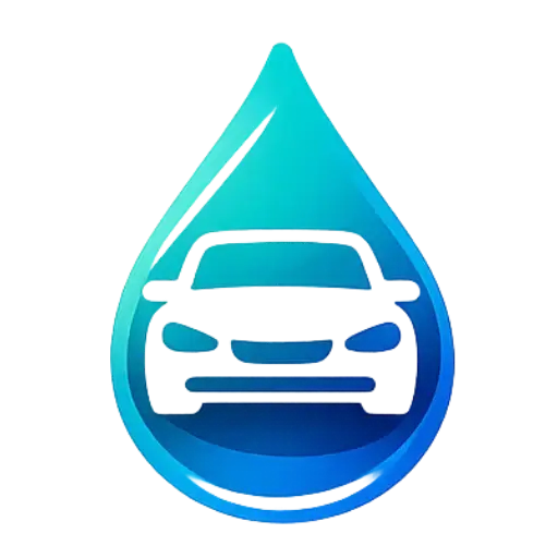 Lavage auto à domicile Comines